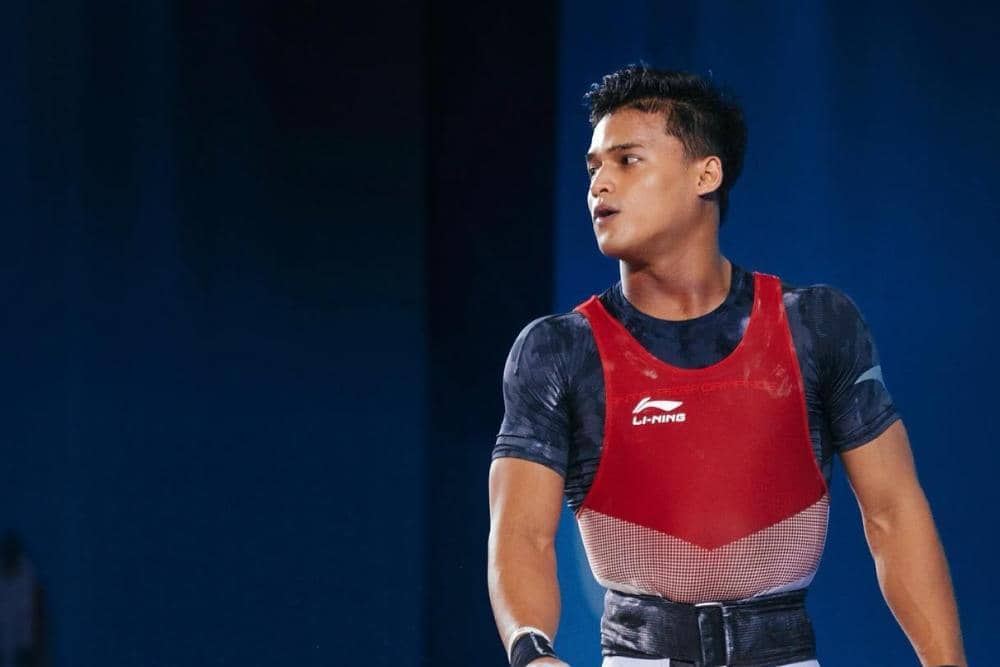 instagram.com/rjuniansyah_