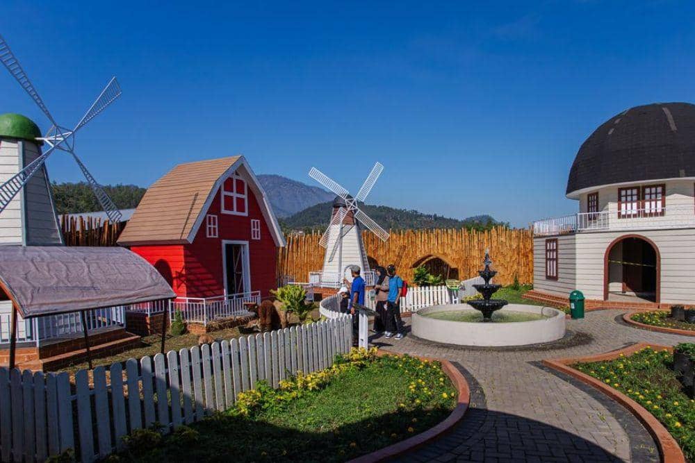 instagram.com/septiannugroho11