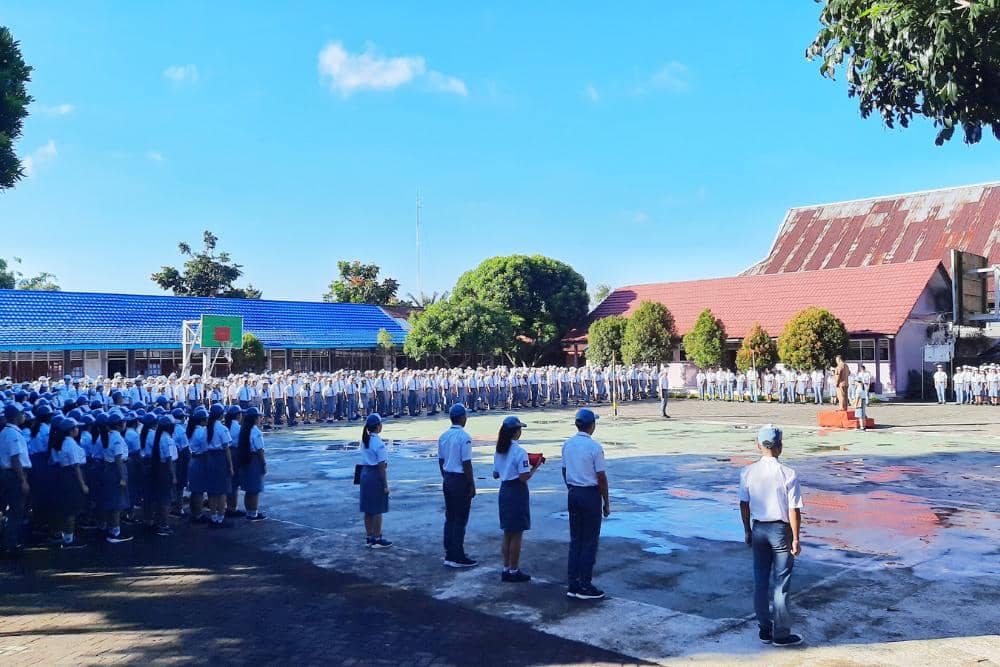 commons.wikimedia.org