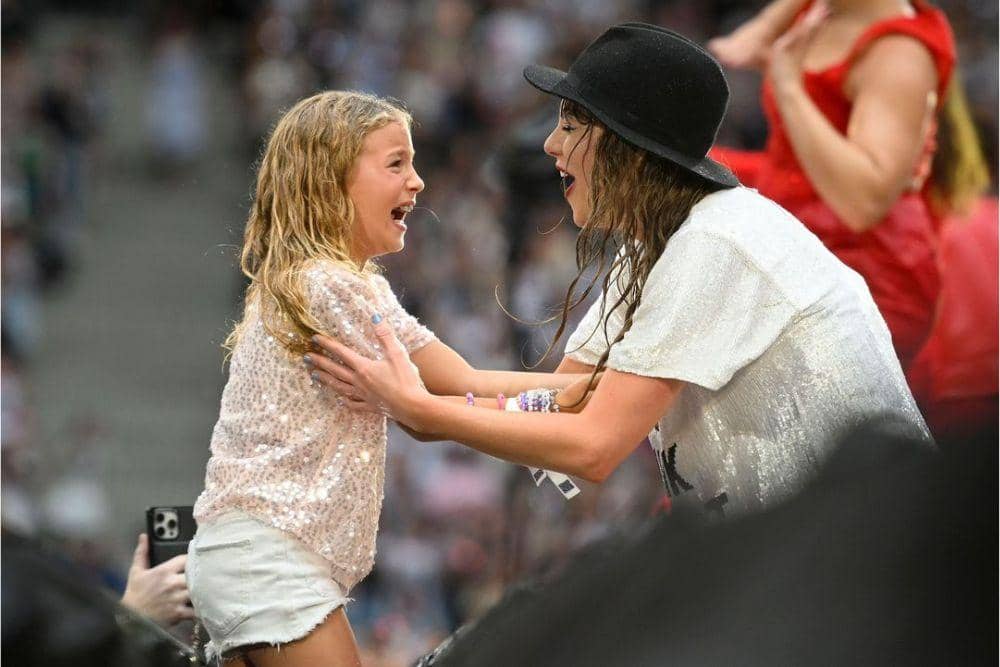 instagram.com/taylorswift