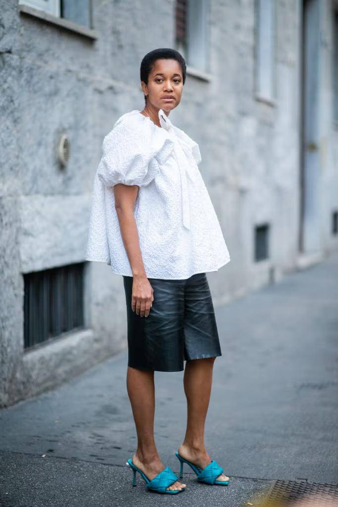 harpersbazaar.com