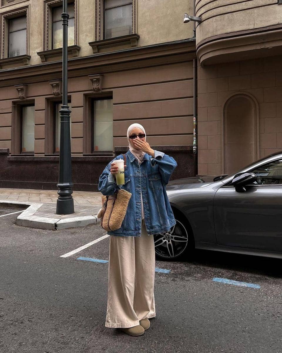 instagram.com/alyonatata