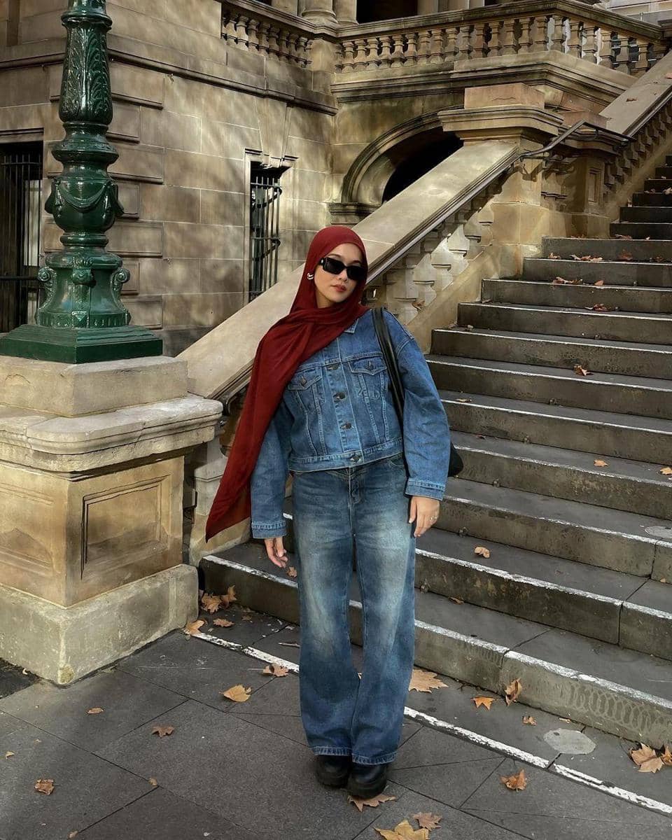 instagram.com/anaoctarina