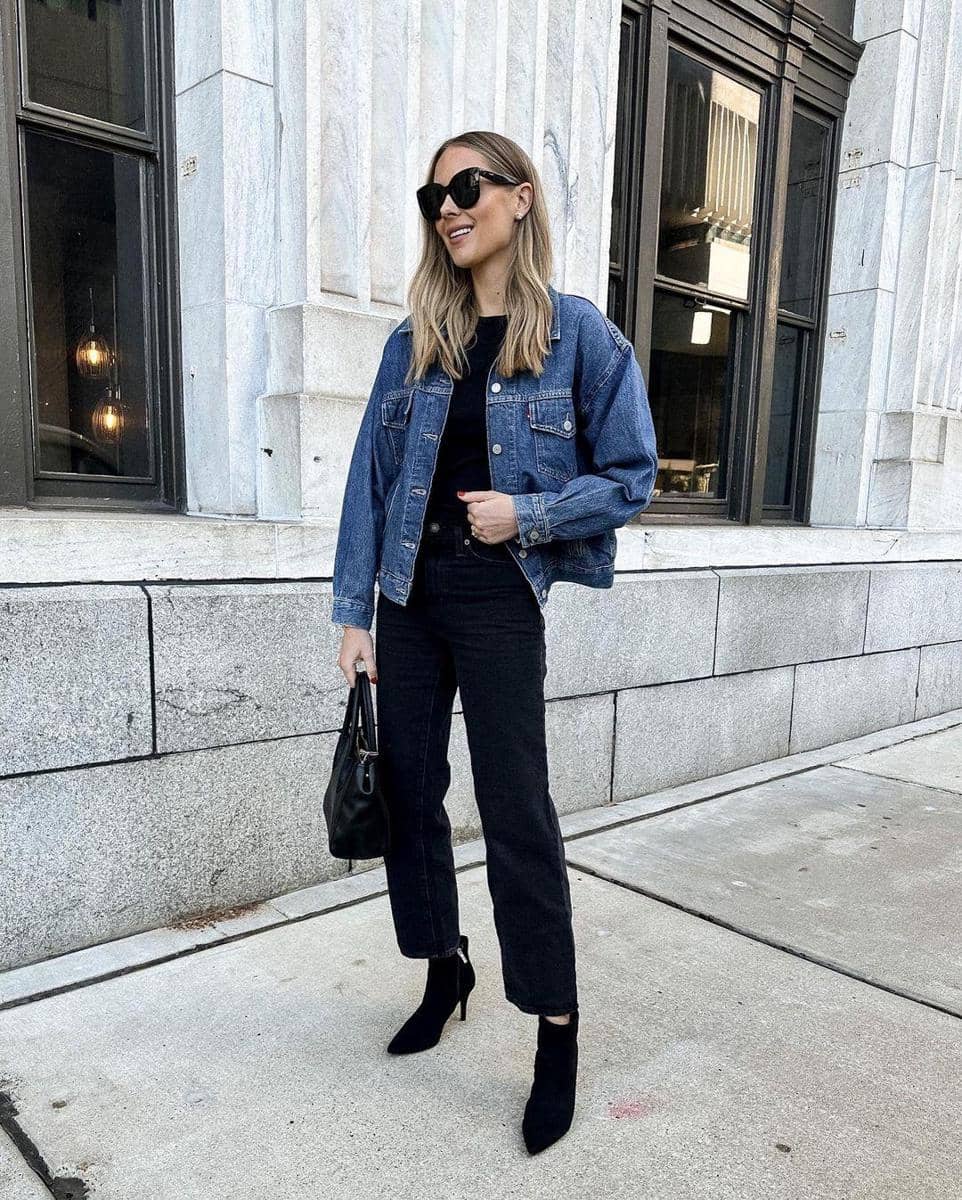 instagram.com/fashion_jackson