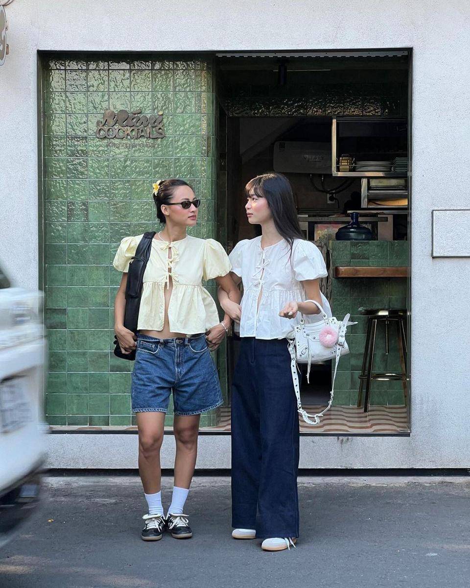 instagram.com/katiee.ne