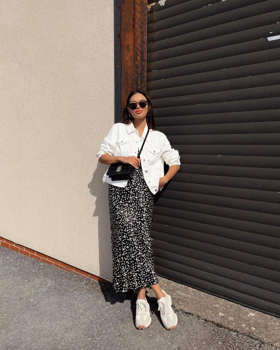 instagram.com/vanessaroseblair