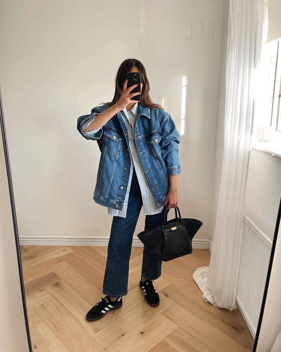 instagram.com/vanessaroseblair