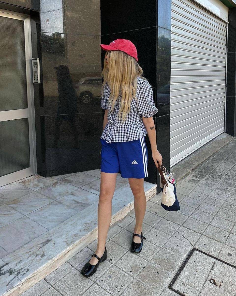 instagram.com/yuliiacharm
