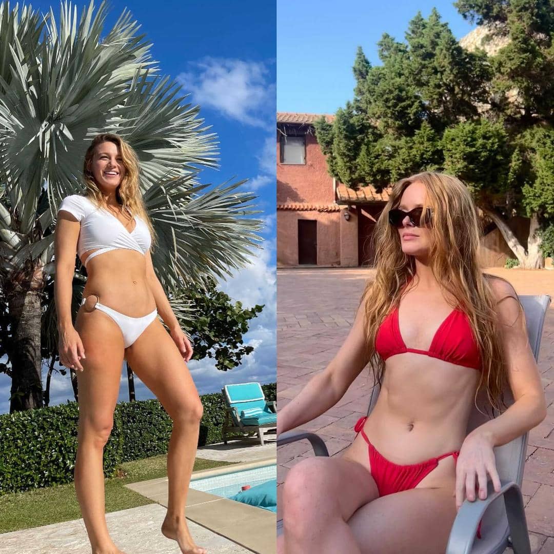 instagram.com/blakelively/instagram.com/abbeycowen