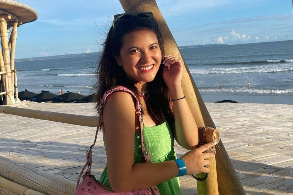 Instagram.com/aruanmarsha