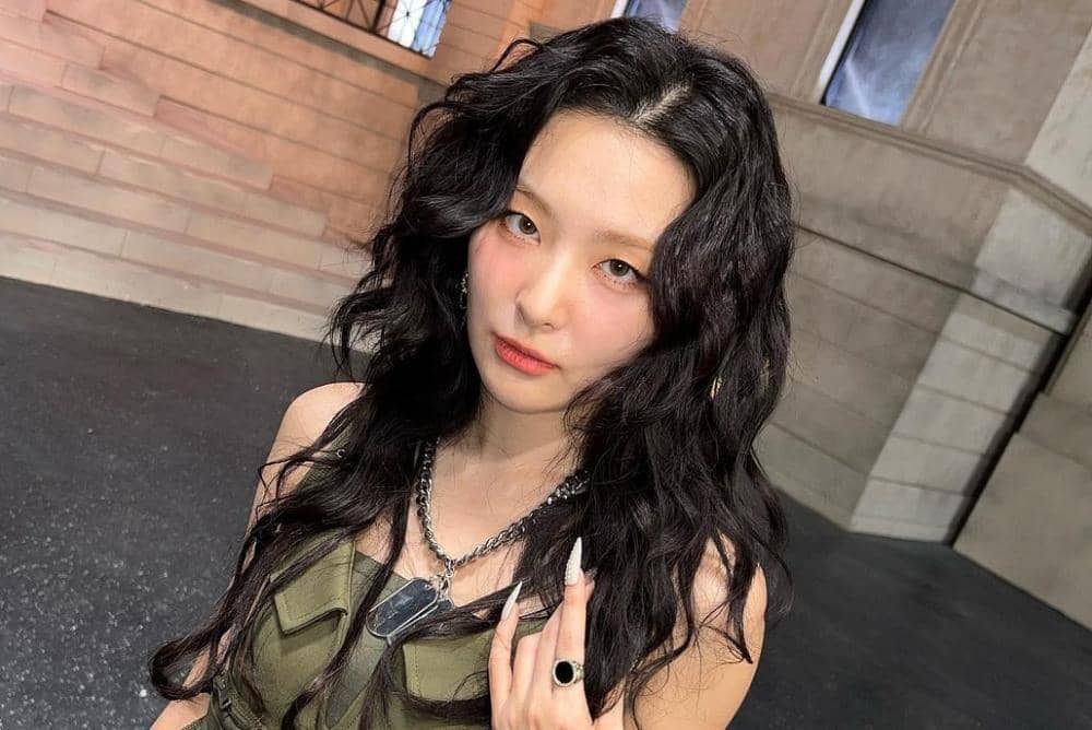 Instagram.com/hi_sseulgi