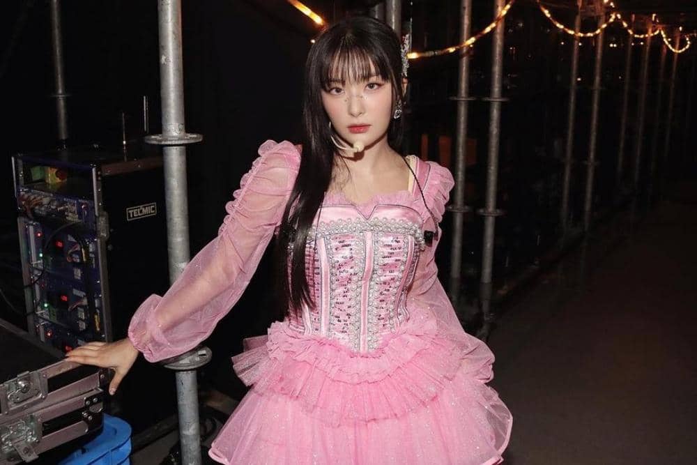 Instagram.com/hi_sseulgi