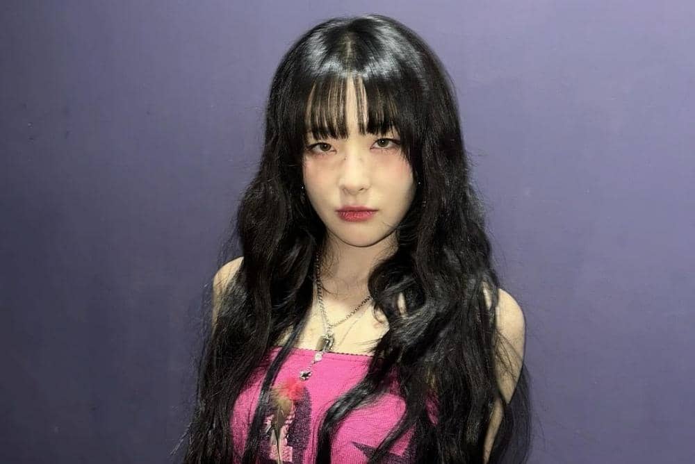 Instagram.com/hi_sseulgi