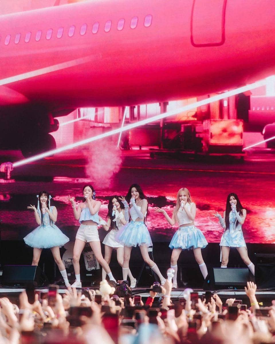 instagram.com/ivestarship