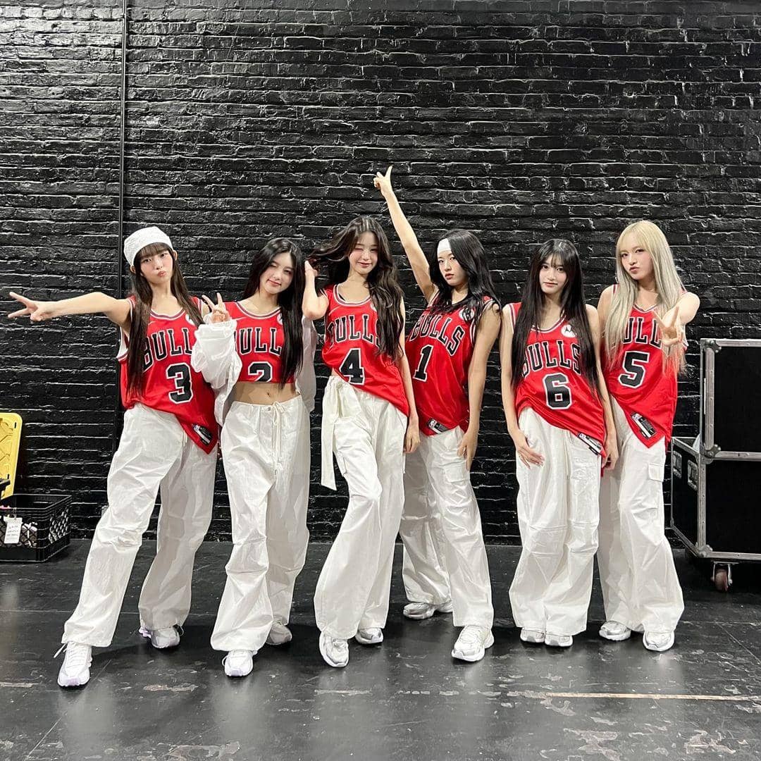 instagram.com/ivestarship