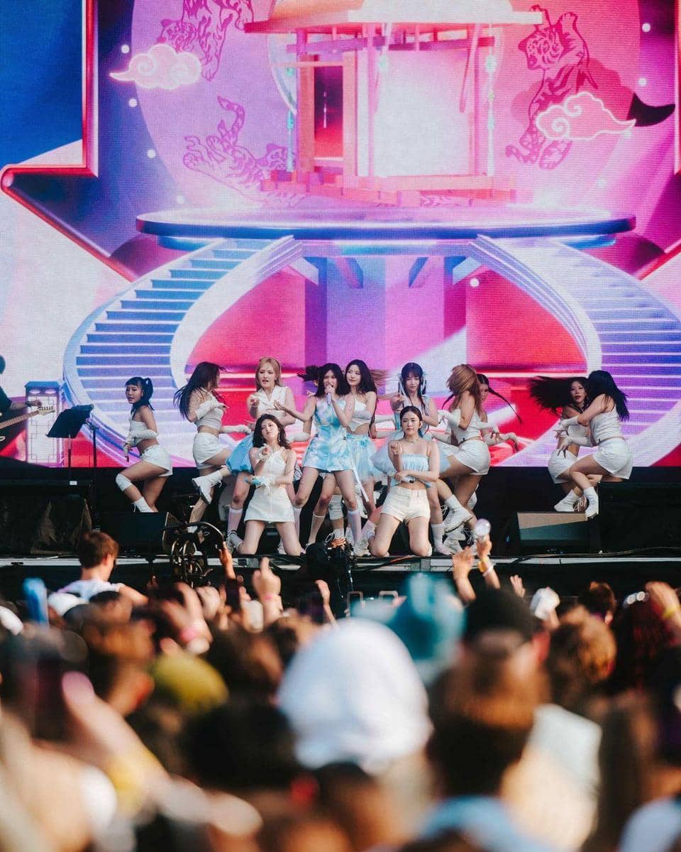 instagram.com/ivestarship