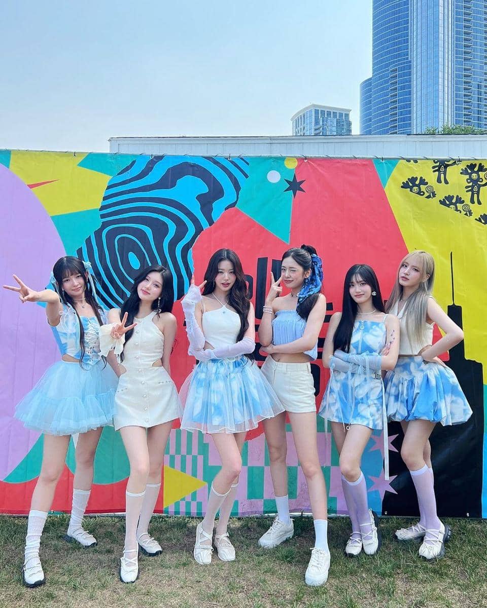 instagram.com/ivestarship