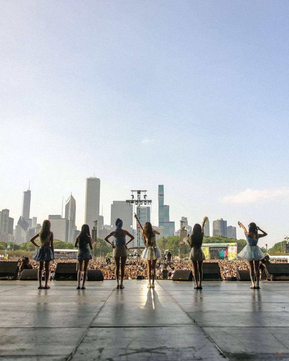 instagram.com/ivestarship