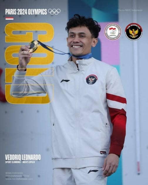 Instagram.com/timindonesiaofficial