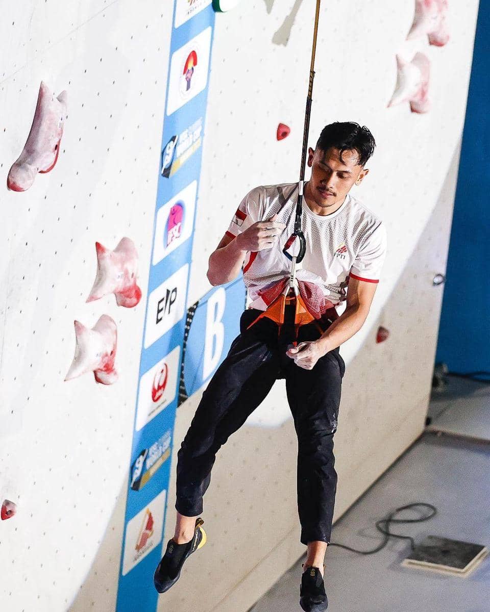 Instagram.com/Veddriq