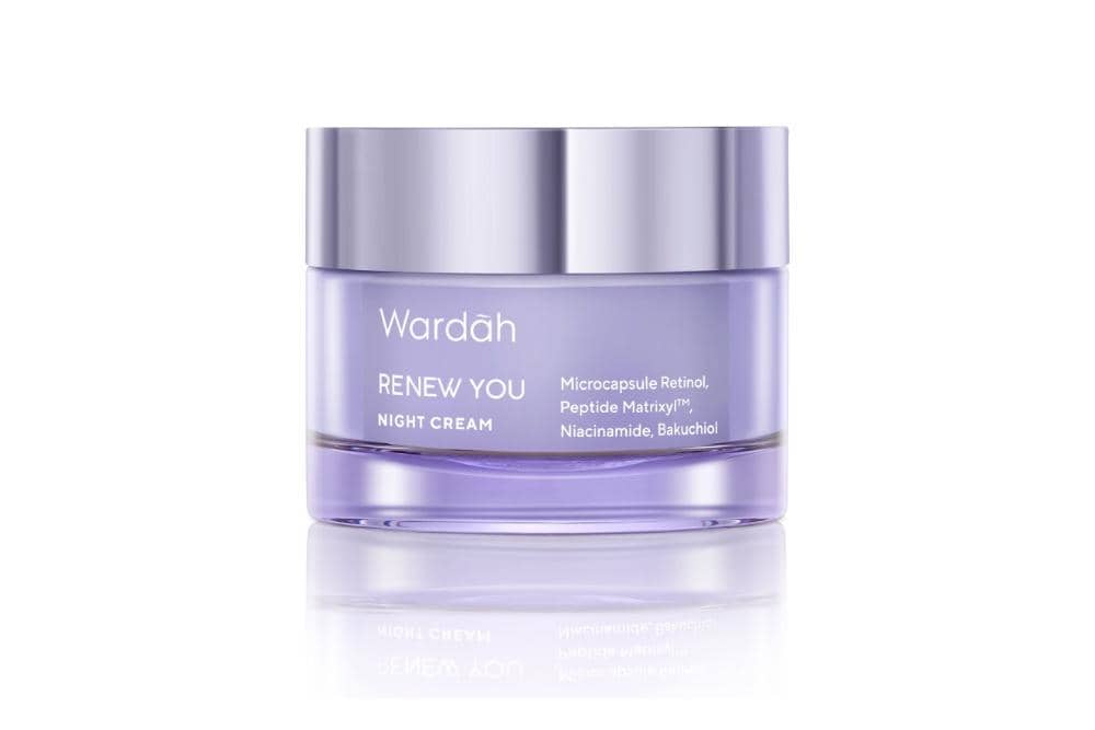 wardahbeauty.com