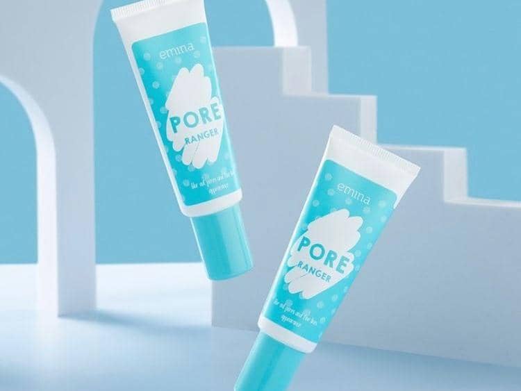 instagram.com/idlbeautystore