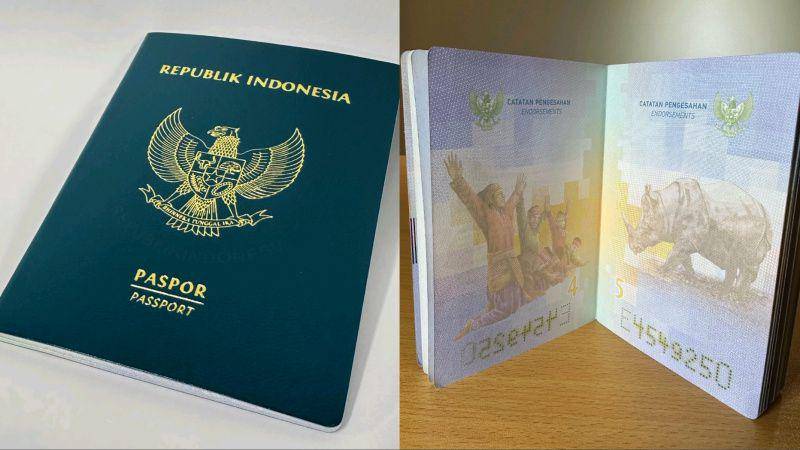 gambar paspor Indonesia (kemlu.go.id)