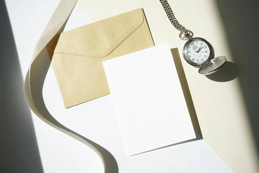 unsplash.com/Mediamodifier