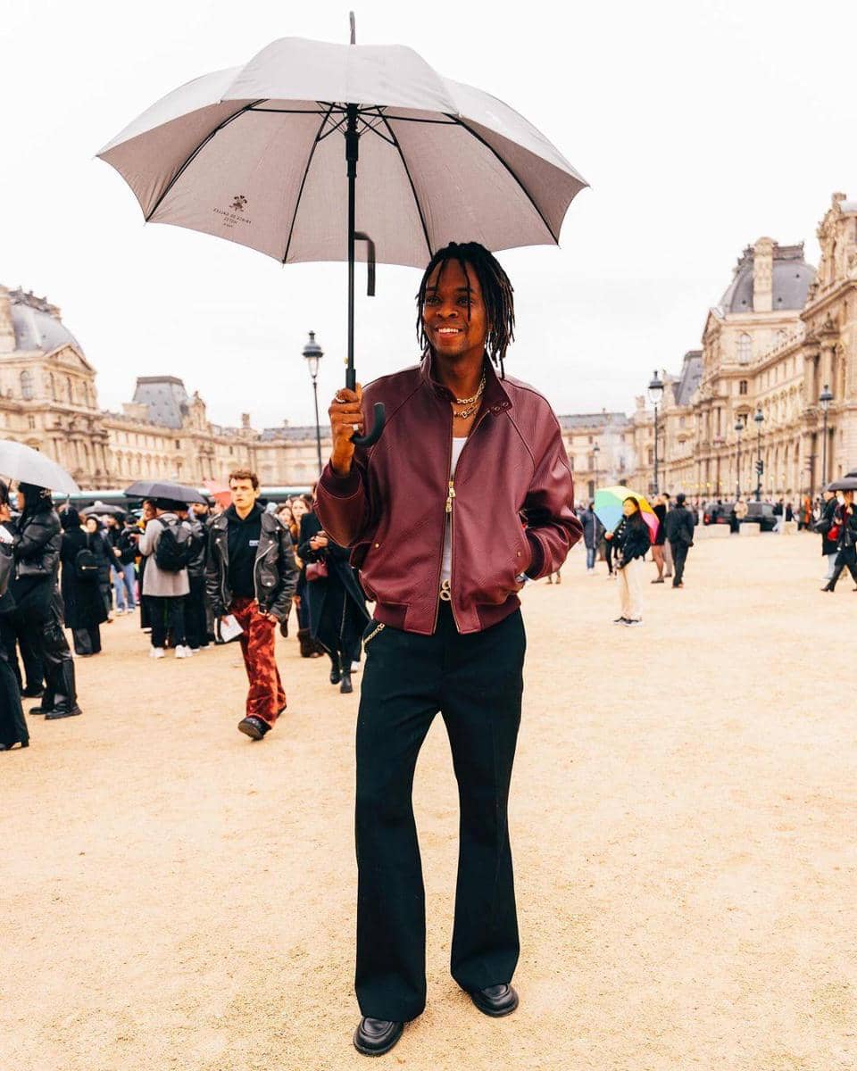 instagram.com/enzo_lefort