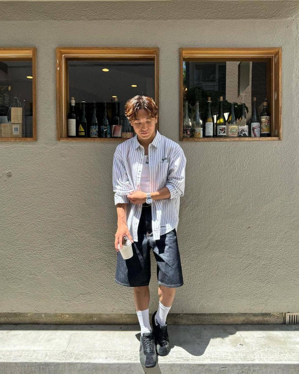 instagram.com/bboyshigekix