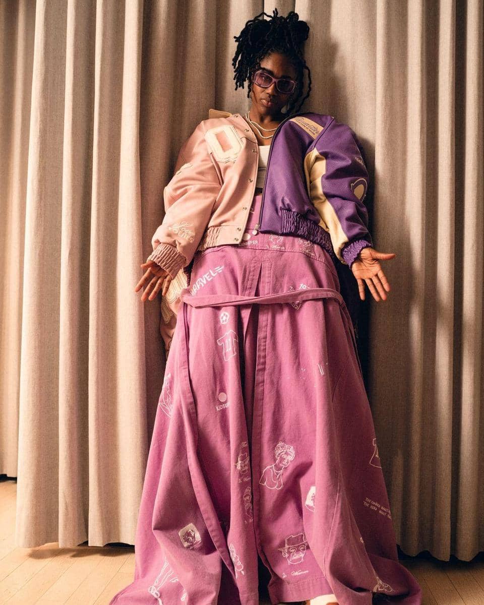 instagram.com/tiphayes3