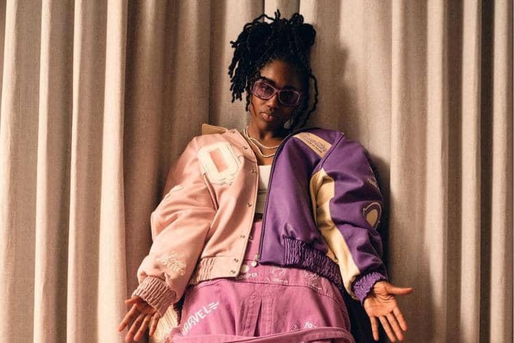 instagram.com/tiphayes3