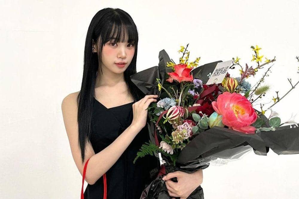 instagram.com/_chaechae_1