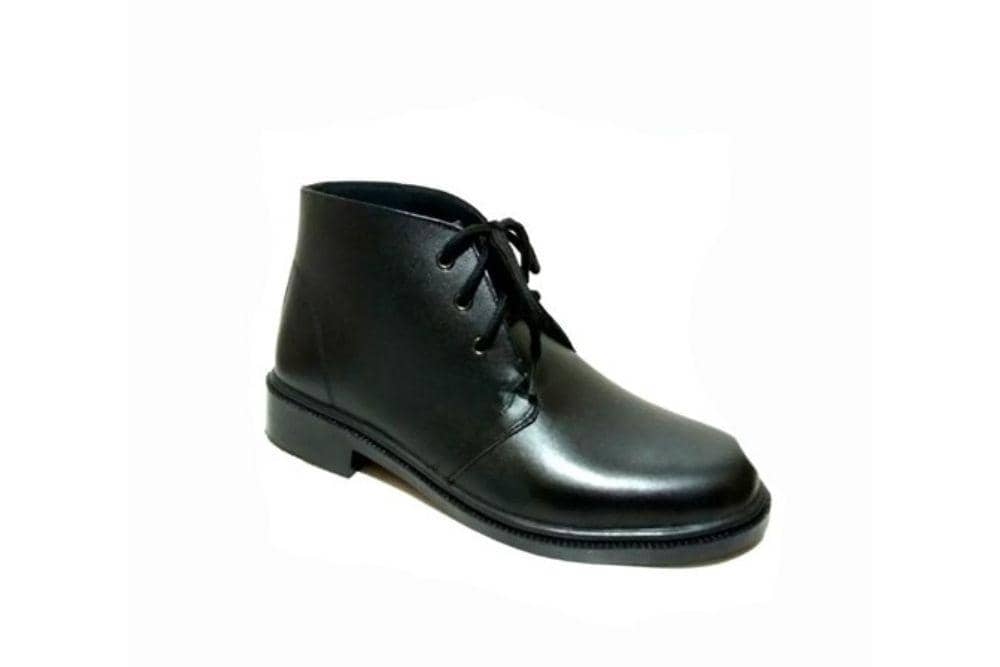 tokopedia.com/malangoutdoors