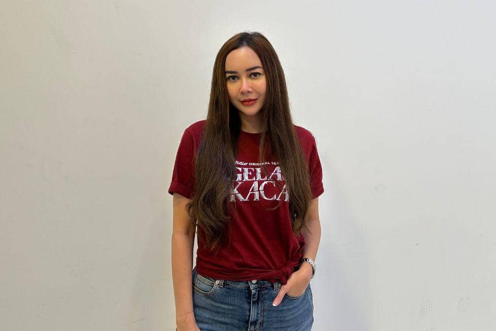 Popmama.com/FX Dimas Prasetyo