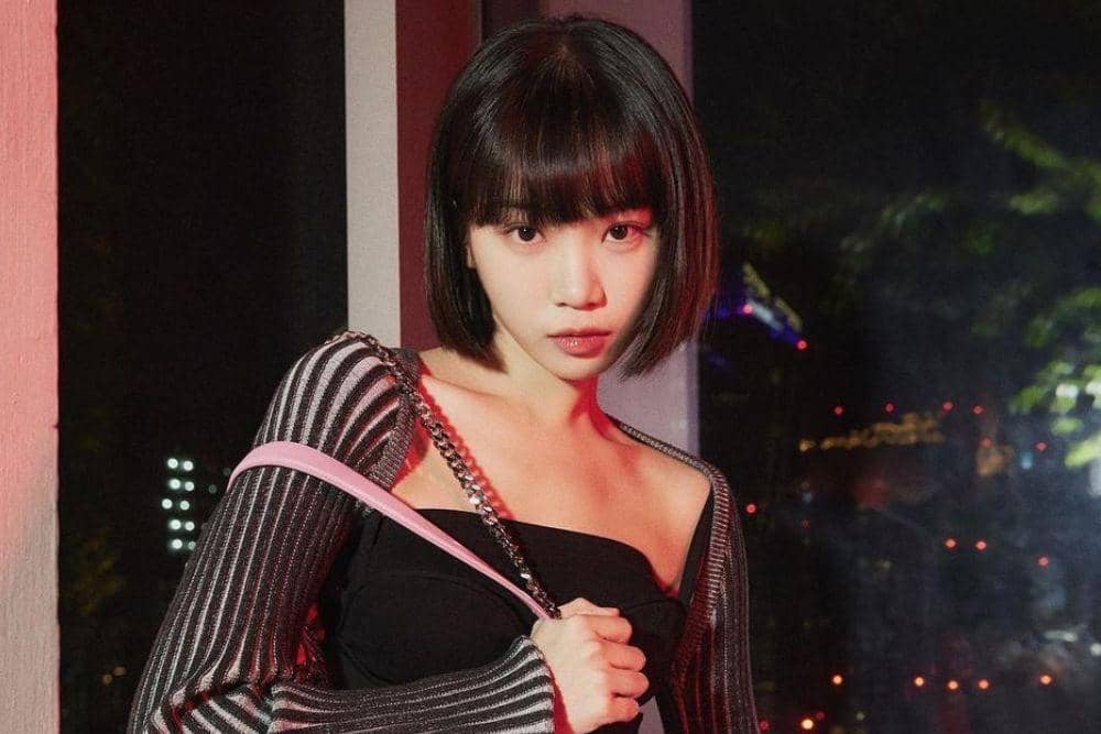 instagram.com/_chaechae_1