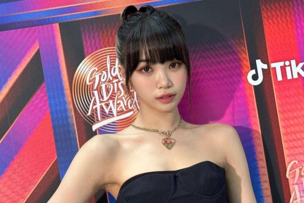 instagram.com/_chaechae_1