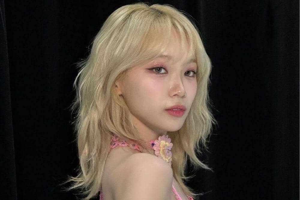 instagram.com/_chaechae_1