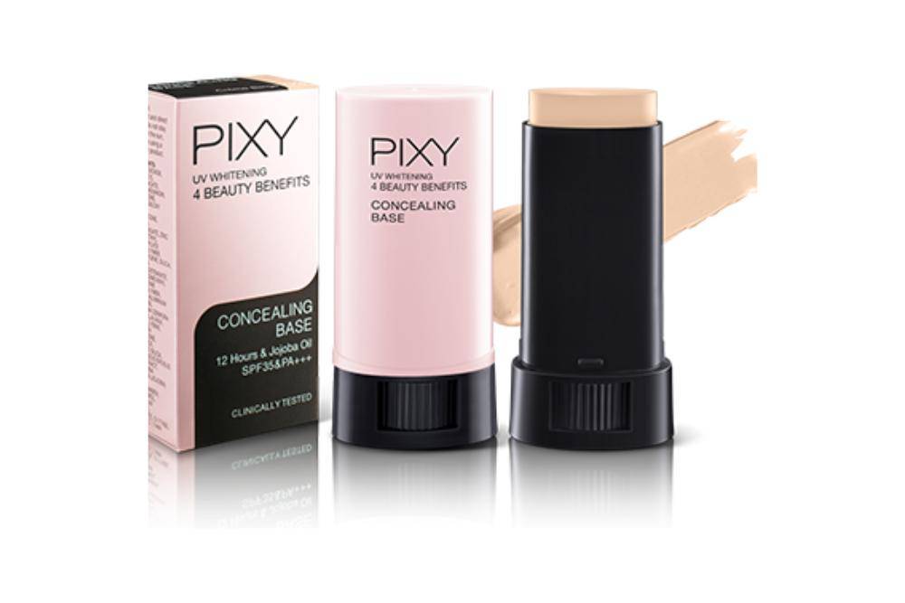 pixy.co.id
