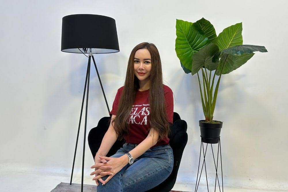 Popmama.com/FX Dimas Prasetyo