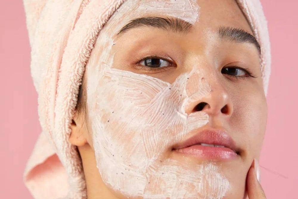 blog.glowrecipe.com/Cara Mengatasi Wajah Bruntusan Akibat Skincare