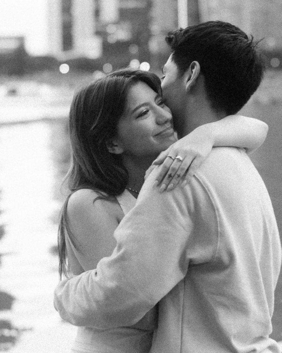 instagram.com/ryukenlie