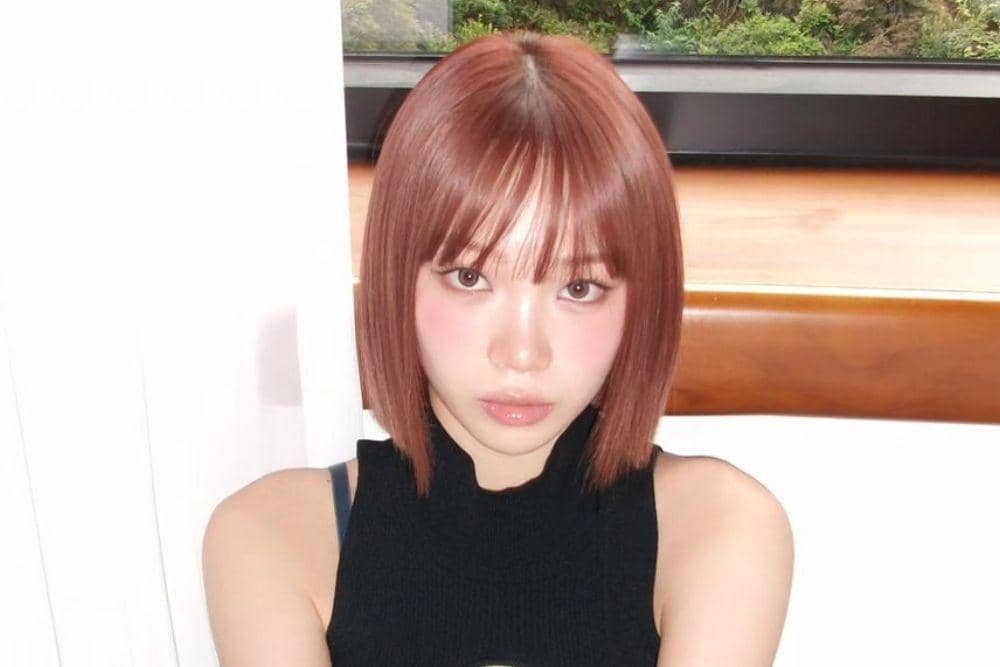 instagram.com/_chaechae_1