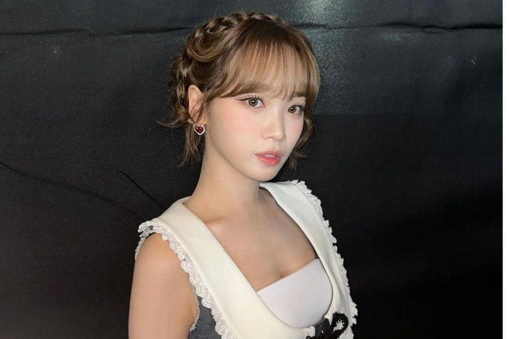 instagram.com/_chaechae_1