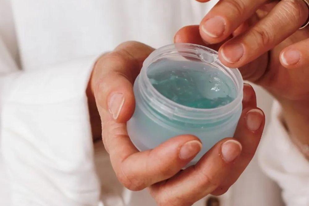 Begini Cara Tepat dan Optimal Menggunakan Cleansing Balm 