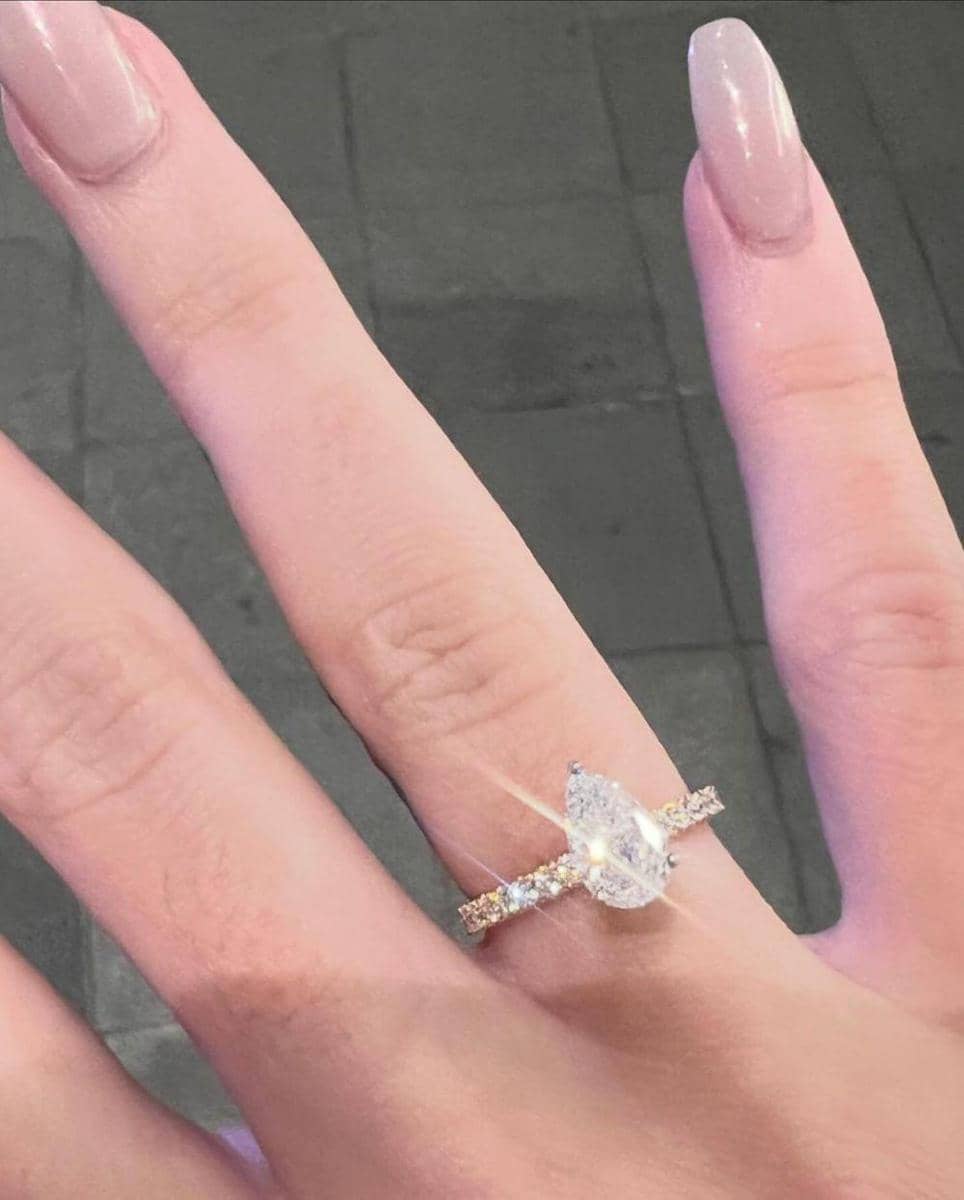 instagram.com/ryukenlie