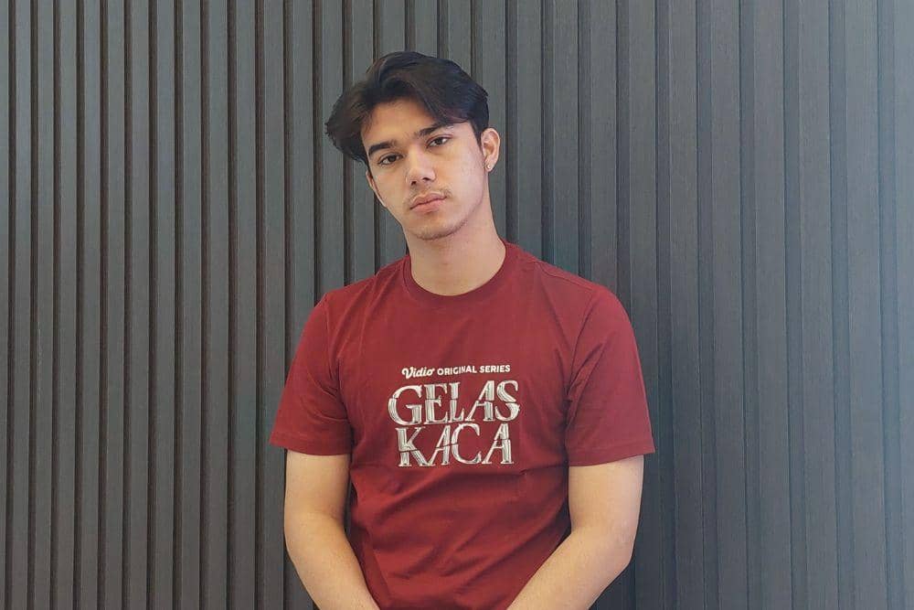 Popbela.com/Natasha Cecilia