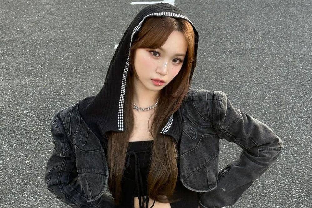 instagram.com/_chaechae_1