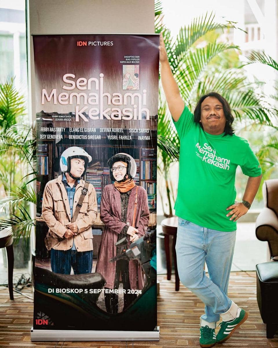 instagram.com/devinaureel