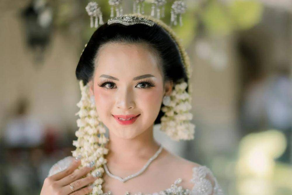 Weton Selasa Legi: Kepribadian, Karier, Asmara, dan Pantangan